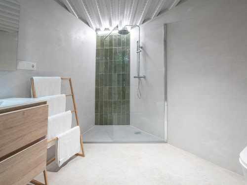Fantastico Loft Ciudad Artes Y Ciencias Apt 1 Valencia Eksteriør bilde