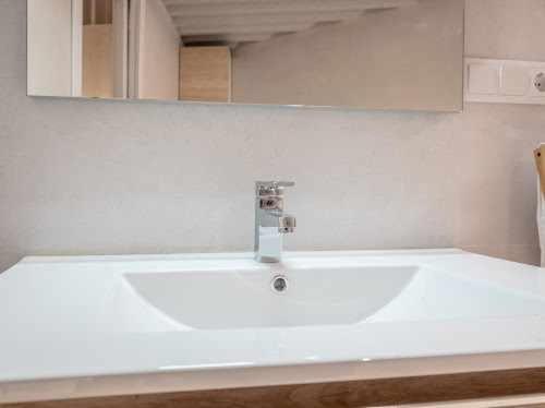Fantastico Loft Ciudad Artes Y Ciencias Apt 1 Valencia Eksteriør bilde