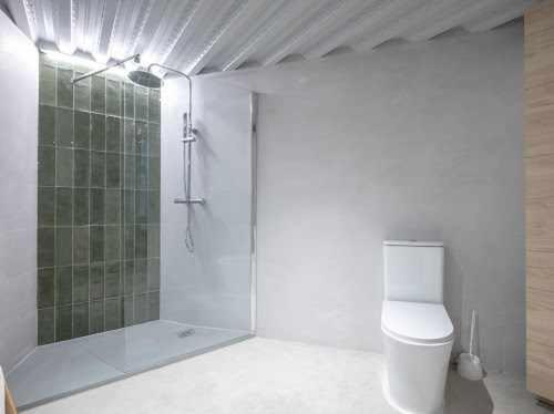 Fantastico Loft Ciudad Artes Y Ciencias Apt 1 Valencia Eksteriør bilde