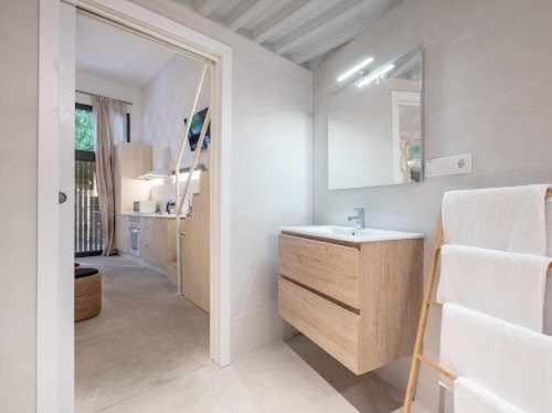 Fantastico Loft Ciudad Artes Y Ciencias Apt 1 Valencia Eksteriør bilde